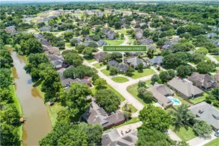 33303 Winsford St, Fulshear, TX 77441 - Photo 6