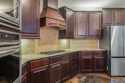 33303 Winsford St, Fulshear, TX 77441 - Photo 10