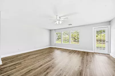 16730 Sonoma Del Norte Drive, Houston, TX 77095 - Photo 32