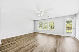 16730 Sonoma Del Norte Dr, Houston, TX 77095 - Photo 32