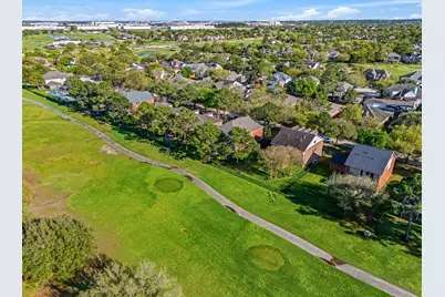 16730 Sonoma Del Norte Drive, Houston, TX 77095 - Photo 8