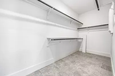 16730 Sonoma Del Norte Drive, Houston, TX 77095 - Photo 26