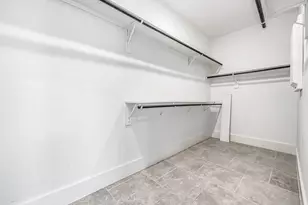 16730 Sonoma Del Norte Dr, Houston, TX 77095 - Photo 26