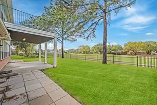 16730 Sonoma Del Norte Dr, Houston, TX 77095 - Photo 42