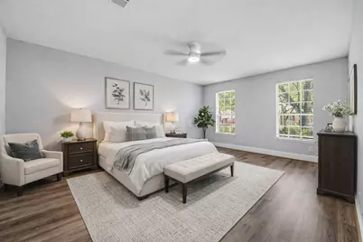 16730 Sonoma Del Norte Drive, Houston, TX 77095 - Photo 20