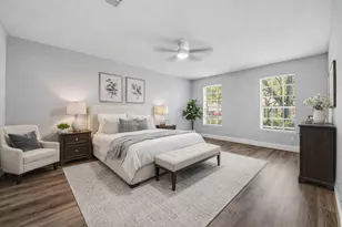16730 Sonoma Del Norte Dr, Houston, TX 77095 - Photo 20