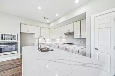 16730 Sonoma Del Norte Drive, Houston, TX 77095 - Photo 18