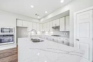 16730 Sonoma Del Norte Dr, Houston, TX 77095 - Photo 18