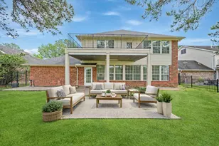16730 Sonoma Del Norte Dr, Houston, TX 77095 - Photo 2