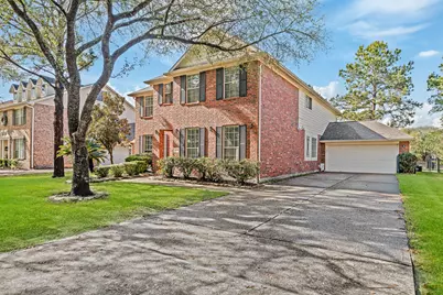 16730 Sonoma Del Norte Drive, Houston, TX 77095 - Photo 4