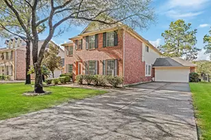 16730 Sonoma Del Norte Dr, Houston, TX 77095 - Photo 4