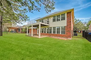 16730 Sonoma Del Norte Dr, Houston, TX 77095 - Photo 44
