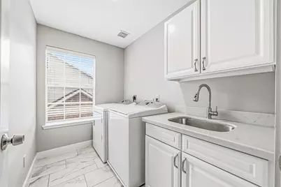 16730 Sonoma Del Norte Drive, Houston, TX 77095 - Photo 30