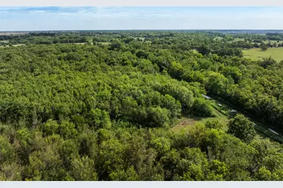 1007 Evans Road, Rosenberg, TX 77471 - Photo 16