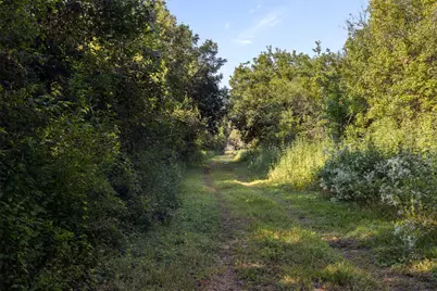 1007 Evans Road, Rosenberg, TX 77471 - Photo 20