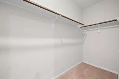 6315 Kimball Mill Lane, Houston, TX 77084 - Photo 18