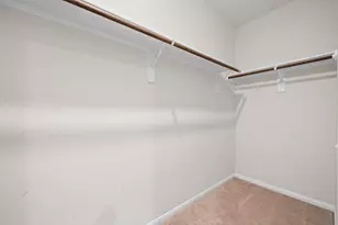 6315 Kimball Mill Ln, Houston, TX 77084 - Photo 18