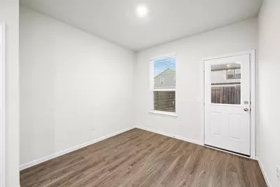 6315 Kimball Mill Lane, Houston, TX 77084 - Photo 12