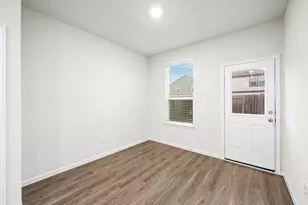 6315 Kimball Mill Ln, Houston, TX 77084 - Photo 12