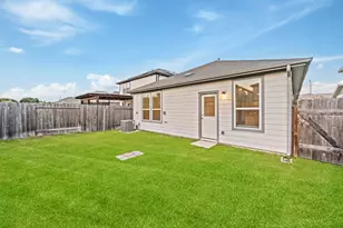 6315 Kimball Mill Ln, Houston, TX 77084 - Photo 26