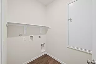 6315 Kimball Mill Ln, Houston, TX 77084 - Photo 24