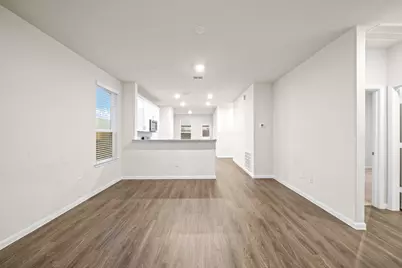 6315 Kimball Mill Lane, Houston, TX 77084 - Photo 8