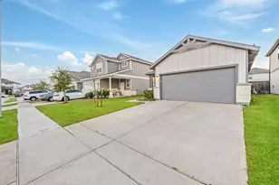 6315 Kimball Mill Ln, Houston, TX 77084 - Photo 1