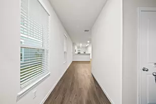 6315 Kimball Mill Ln, Houston, TX 77084 - Photo 4