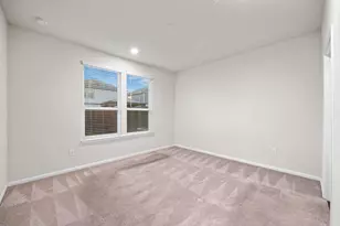 6315 Kimball Mill Ln, Houston, TX 77084 - Photo 14