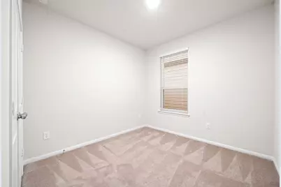 6315 Kimball Mill Lane, Houston, TX 77084 - Photo 22