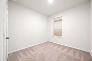 6315 Kimball Mill Ln, Houston, TX 77084 - Photo 22