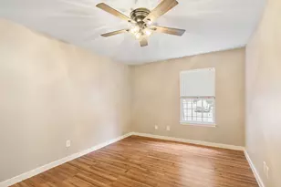 6401 Skyline Dr, Houston, TX 77057 - Photo 14