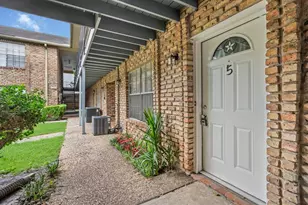 6401 Skyline Dr, Houston, TX 77057 - Photo 8