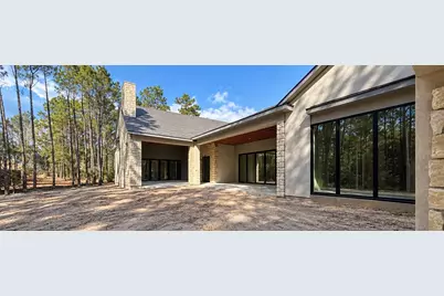 4816 Hawk Canyon Court, Montgomery, TX 77316 - Photo 4