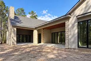4816 Hawk Cyn Ct, Montgomery, TX 77316 - Photo 4