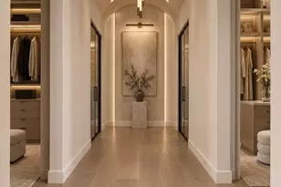 4816 Hawk Cyn Ct, Montgomery, TX 77316 - Photo 12