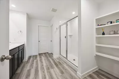 3215 Creston Gate Drive, Houston, TX 77047 - Photo 8
