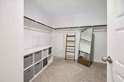 3215 Creston Gate Drive, Houston, TX 77047 - Photo 10