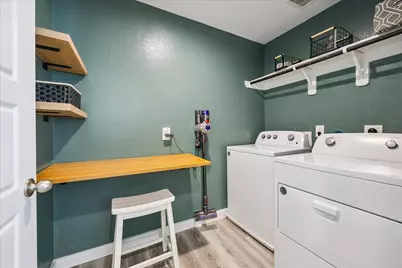 3215 Creston Gate Drive, Houston, TX 77047 - Photo 14