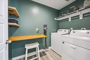 3215 Creston Gate Dr, Houston, TX 77047 - Photo 14