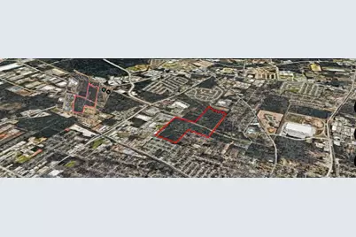 Tbd Kathy Street, Conroe, TX 77302 - Photo 2