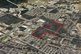 Tbd Kathy St, Conroe, TX 77302 - Photo 6