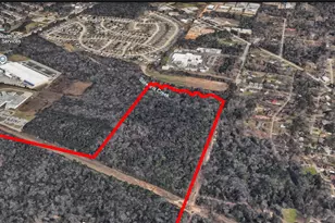 Tbd Kathy St, Conroe, TX 77302 - Photo 4