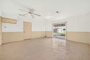 9231 Kostelnik St, Needville, TX 77461 - Photo 24