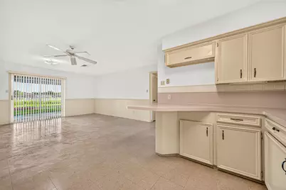 9231 Kostelnik Street, Needville, TX 77461 - Photo 20