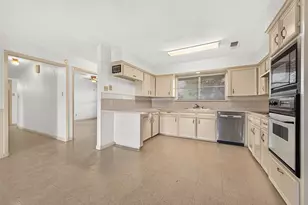 9231 Kostelnik St, Needville, TX 77461 - Photo 18