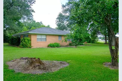 9231 Kostelnik Street, Needville, TX 77461 - Photo 4