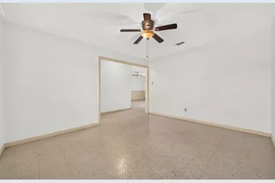 9231 Kostelnik Street, Needville, TX 77461 - Photo 14