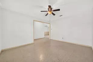 9231 Kostelnik St, Needville, TX 77461 - Photo 14