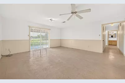 9231 Kostelnik Street, Needville, TX 77461 - Photo 22